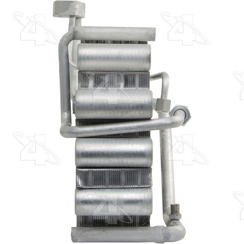 Four Seasons A/C Evaporator Core P/N:54696 Fits: Dodge Colt 92-89, Eagle Summit 92-89, Mitsubishi Mirage 92-89, Mitsubishi Precis 93-90, Plymouth Colt 92-89 - Image 5