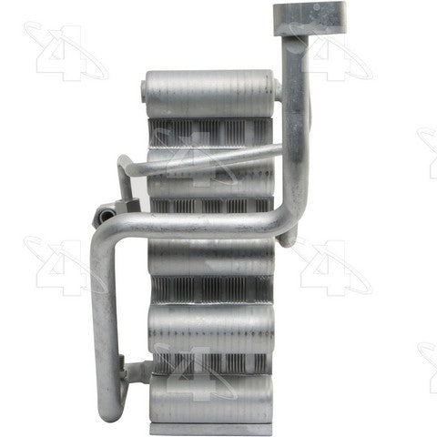 Four Seasons A/C Evaporator Core P/N:54696 Fits: Dodge Colt 92-89, Eagle Summit 92-89, Mitsubishi Mirage 92-89, Mitsubishi Precis 93-90, Plymouth Colt 92-89 - Image 3
