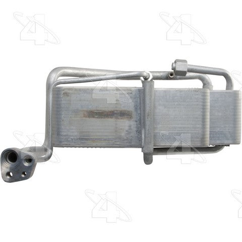 Four Seasons A/C Evaporator Core P/N:54696 Fits: Dodge Colt 92-89, Eagle Summit 92-89, Mitsubishi Mirage 92-89, Mitsubishi Precis 93-90, Plymouth Colt 92-89 - Image 4