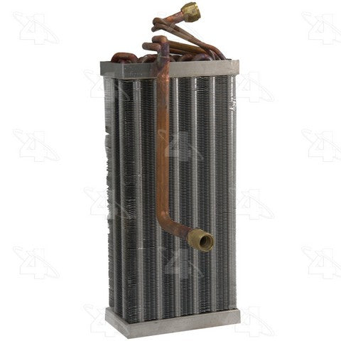 Four Seasons A/C Evaporator Core P/N:54697 Fits: Dodge Power Ram 50 86-85, Dodge Ram 50 86-85, Mitsubishi Mighty Max 86-83 - Image 1