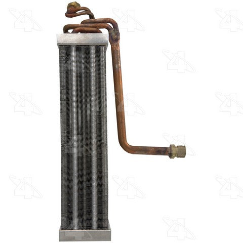 Four Seasons A/C Evaporator Core P/N:54697 Fits: Dodge Power Ram 50 86-85, Dodge Ram 50 86-85, Mitsubishi Mighty Max 86-83 - Image 7