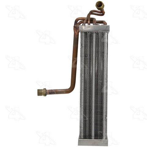 Four Seasons A/C Evaporator Core P/N:54697 Fits: Dodge Power Ram 50 86-85, Dodge Ram 50 86-85, Mitsubishi Mighty Max 86-83 - Image 5