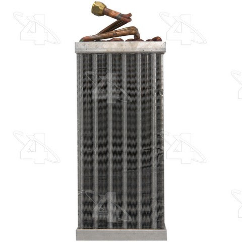 Four Seasons A/C Evaporator Core P/N:54697 Fits: Dodge Power Ram 50 86-85, Dodge Ram 50 86-85, Mitsubishi Mighty Max 86-83 - Image 6