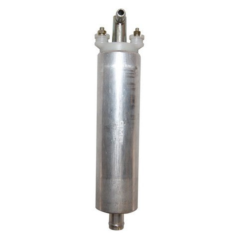 GMB Electric Fuel Pump P/N:547-1020 Fits: Chrysler Crossfire, Mercedes-benz C36 Amg, Mercedes-benz C43 Amg, Mercedes-benz Cl500, Mercedes-benz Cl55 Amg, Mercedes-benz Cl600, Mercedes-benz Clk430, Mercedes-benz Clk55 Amg - Image 1