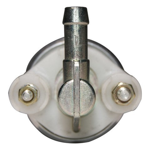 GMB Electric Fuel Pump P/N:547-1020 Fits: Chrysler Crossfire, Mercedes-benz C36 Amg, Mercedes-benz C43 Amg, Mercedes-benz Cl500, Mercedes-benz Cl55 Amg, Mercedes-benz Cl600, Mercedes-benz Clk430, Mercedes-benz Clk55 Amg - Image 3