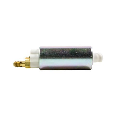 GMB Electric Fuel Pump P/N:547-1080 Fits: Mercedes-benz 280ce, Mercedes-benz 280e, Mercedes-benz 280se, Mercedes-benz 380se, Mercedes-benz 380sec, Mercedes-benz 380sel, Mercedes-benz 380sl, Mercedes-benz 380slc, Mercedes-benz 450sel, Mercedes-benz 450sl - Image 3