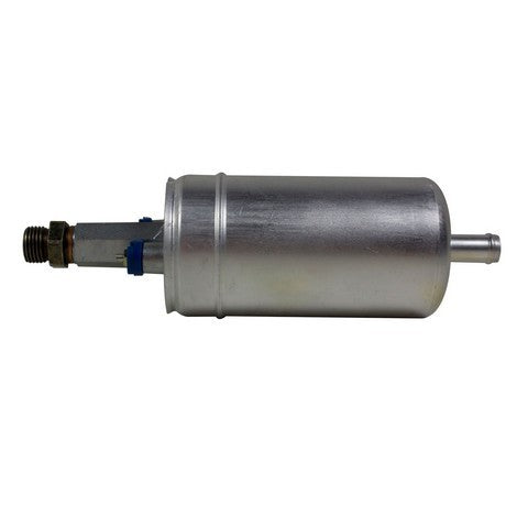 GMB Electric Fuel Pump P/N:547-1090 Fits: BMW 320i 78-77, Delorean Dmc 12 1982, Mercedes-benz 450se 1976, Mercedes-benz 450sel 77-76, Mercedes-benz 450sl 77-76, Mercedes-benz 450slc 77-76, Peugeot 505 1980 - Image 3