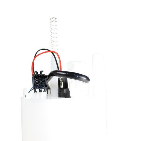 GMB Fuel Pump Module Assembly P/N:547-2010 Fits: Mercedes-benz C230 05-02, Mercedes-benz C240 05-01, Mercedes-benz C280 07-06, Mercedes-benz C320 05-01, Mercedes-benz Clk320 05-03 - Image 2