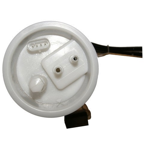 GMB Fuel Pump Module Assembly P/N:547-2140 Fits: Mercedes-benz Ml320 03-98, Mercedes-benz Ml350 05-03, Mercedes-benz Ml430 01-99, Mercedes-benz Ml500 05-02, Mercedes-benz Ml55 Amg 03-00 - Image 3