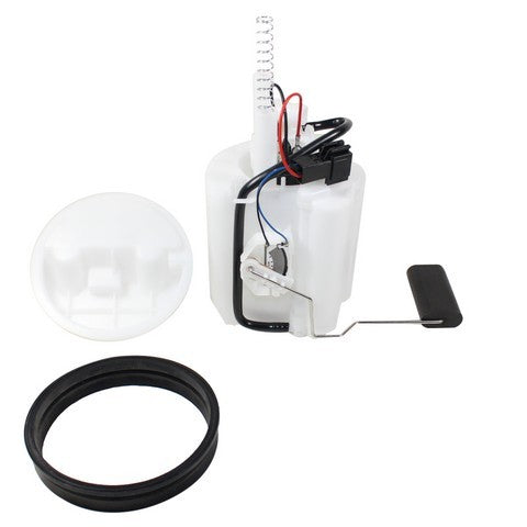 GMB Fuel Pump Module Assembly P/N:547-2150 Fits: Mercedes-benz C230 2002, Mercedes-benz C240 02-01, Mercedes-benz C320 02-01 - Image 1