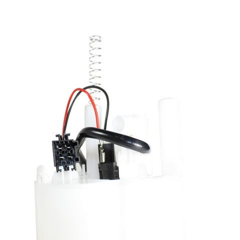 GMB Fuel Pump Module Assembly P/N:547-2150 Fits: Mercedes-benz C230 2002, Mercedes-benz C240 02-01, Mercedes-benz C320 02-01 - Image 2
