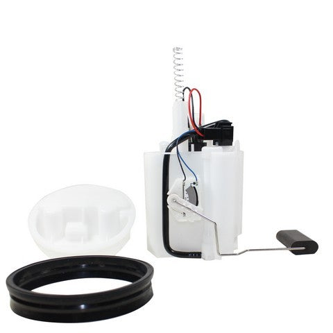 GMB Fuel Pump Module Assembly P/N:547-2150 Fits: Mercedes-benz C230 2002, Mercedes-benz C240 02-01, Mercedes-benz C320 02-01 - Image 3