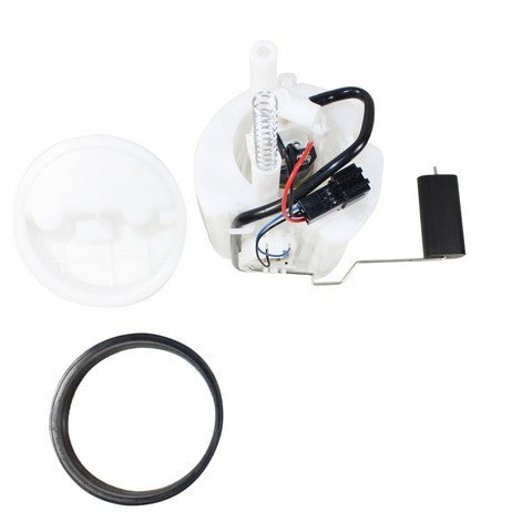 GMB Fuel Pump Module Assembly P/N:547-2150 Fits: Mercedes-benz C230 2002, Mercedes-benz C240 02-01, Mercedes-benz C320 02-01 - Image 4