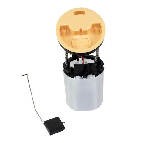GMB Fuel Pump Module Assembly P/N:547-2170 Fits: Mercedes-benz Cls500 06-05, Mercedes-benz Cls550 11-07, Mercedes-benz E350 09-06, Mercedes-benz E500 11-03, Mercedes-benz E550 09-07 - Image 1