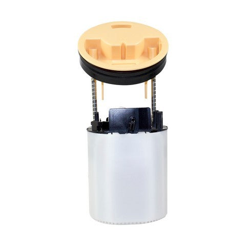 GMB Fuel Pump Module Assembly P/N:547-2170 Fits: Mercedes-benz Cls500 06-05, Mercedes-benz Cls550 11-07, Mercedes-benz E350 09-06, Mercedes-benz E500 11-03, Mercedes-benz E550 09-07 - Image 2