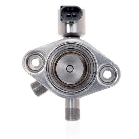 GMB Direct Injection High Pressure Fuel Pump P/N:547-8030 Fits: Mercedes-benz C400, Mercedes-benz C43 Amg, Mercedes-benz Cl550, Mercedes-benz Cls400, Mercedes-benz Cls550, Mercedes-benz Cls63 Amg, Mercedes-benz Cls63 Amg S, Mercedes-benz E400 - Image 2