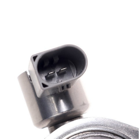 GMB Direct Injection High Pressure Fuel Pump P/N:547-8030 Fits: Mercedes-benz C400, Mercedes-benz C43 Amg, Mercedes-benz Cl550, Mercedes-benz Cls400, Mercedes-benz Cls550, Mercedes-benz Cls63 Amg, Mercedes-benz Cls63 Amg S, Mercedes-benz E400 - Image 3