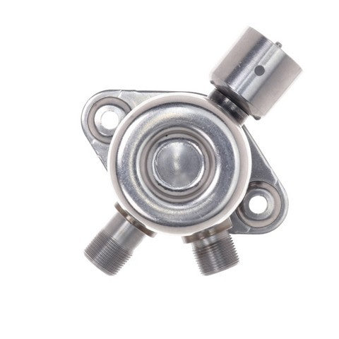 GMB Direct Injection High Pressure Fuel Pump P/N:547-8030 Fits: Mercedes-benz C400, Mercedes-benz C43 Amg, Mercedes-benz Cl550, Mercedes-benz Cls400, Mercedes-benz Cls550, Mercedes-benz Cls63 Amg, Mercedes-benz Cls63 Amg S, Mercedes-benz E400 - Image 5
