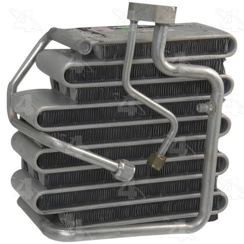 Four Seasons A/C Evaporator Core P/N:54701 Fits: Mitsubishi Galant 93-89 - Image 1