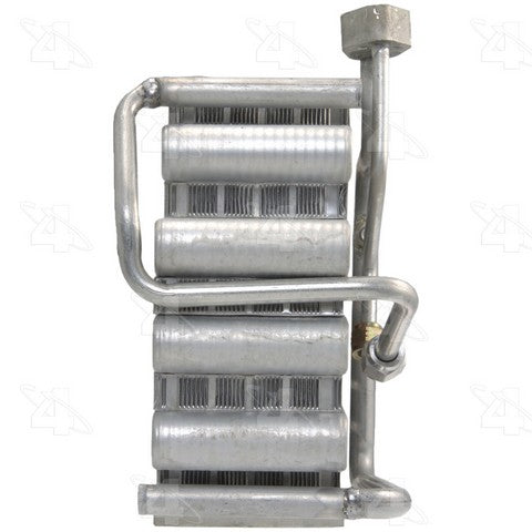 Four Seasons A/C Evaporator Core P/N:54701 Fits: Mitsubishi Galant 93-89 - Image 7