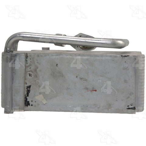 Four Seasons A/C Evaporator Core P/N:54701 Fits: Mitsubishi Galant 93-89 - Image 4