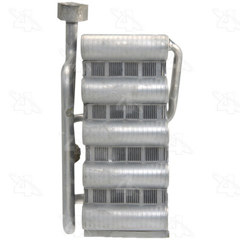 Four Seasons A/C Evaporator Core P/N:54701 Fits: Mitsubishi Galant 93-89 - Image 2