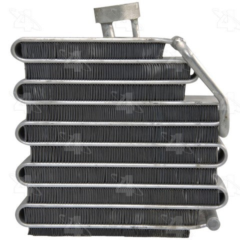 Four Seasons A/C Evaporator Core P/N:54701 Fits: Mitsubishi Galant 93-89 - Image 6
