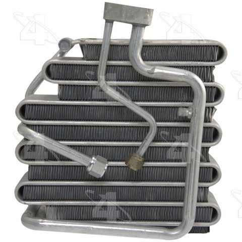 Four Seasons A/C Evaporator Core P/N:54701 Fits: Mitsubishi Galant 93-89 - Image 9