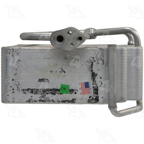 Four Seasons A/C Evaporator Core P/N:54701 Fits: Mitsubishi Galant 93-89 - Image 8