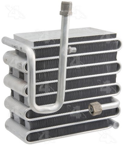 Four Seasons A/C Evaporator Core P/N:54702 Fits: Mazda 323 89-86 - Image 1