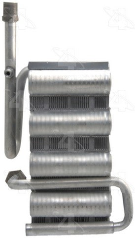 Four Seasons A/C Evaporator Core P/N:54702 Fits: Mazda 323 89-86 - Image 4