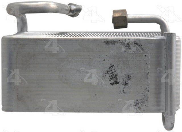 Four Seasons A/C Evaporator Core P/N:54702 Fits: Mazda 323 89-86 - Image 6