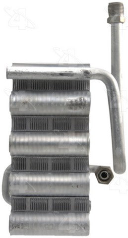 Four Seasons A/C Evaporator Core P/N:54702 Fits: Mazda 323 89-86 - Image 9
