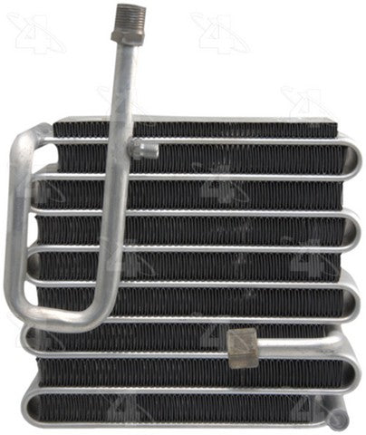 Four Seasons A/C Evaporator Core P/N:54702 Fits: Mazda 323 89-86 - Image 8