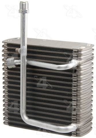 Four Seasons A/C Evaporator Core P/N:54704 Fits: Mazda 323 95-90, Mazda Mx-3 95-92, Mazda Protege 94-90 - Image 1