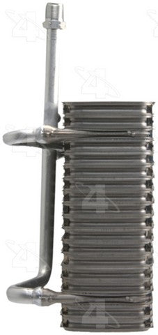 Four Seasons A/C Evaporator Core P/N:54704 Fits: Mazda 323 95-90, Mazda Mx-3 95-92, Mazda Protege 94-90 - Image 6