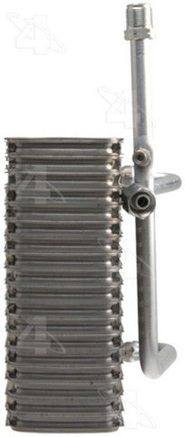 Four Seasons A/C Evaporator Core P/N:54704 Fits: Mazda 323 95-90, Mazda Mx-3 95-92, Mazda Protege 94-90 - Image 8