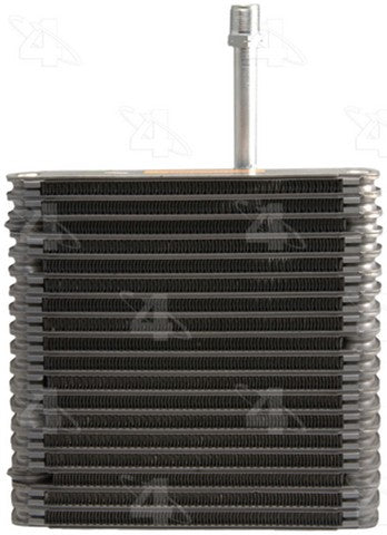 Four Seasons A/C Evaporator Core P/N:54704 Fits: Mazda 323 95-90, Mazda Mx-3 95-92, Mazda Protege 94-90 - Image 2