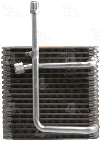 Four Seasons A/C Evaporator Core P/N:54704 Fits: Mazda 323 95-90, Mazda Mx-3 95-92, Mazda Protege 94-90 - Image 4