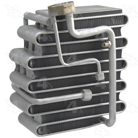 Four Seasons A/C Evaporator Core P/N:54708 Fits: Dodge Stealth 96-94, Mitsubishi 3000gt 99-93 - Image 1