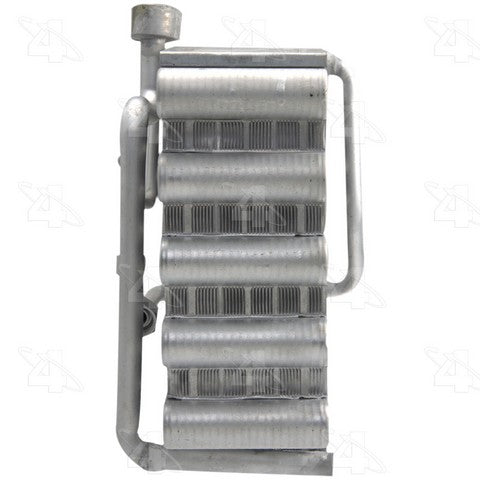 Four Seasons A/C Evaporator Core P/N:54708 Fits: Dodge Stealth 96-94, Mitsubishi 3000gt 99-93 - Image 5