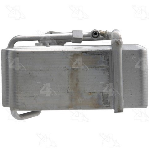 Four Seasons A/C Evaporator Core P/N:54708 Fits: Dodge Stealth 96-94, Mitsubishi 3000gt 99-93 - Image 3