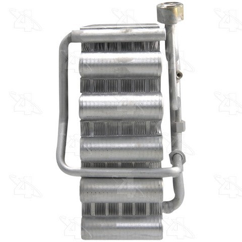 Four Seasons A/C Evaporator Core P/N:54708 Fits: Dodge Stealth 96-94, Mitsubishi 3000gt 99-93 - Image 6