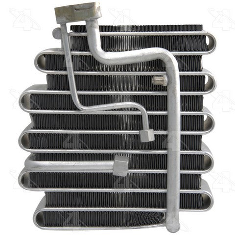Four Seasons A/C Evaporator Core P/N:54708 Fits: Dodge Stealth 96-94, Mitsubishi 3000gt 99-93 - Image 2