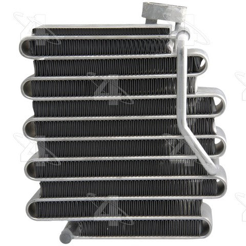 Four Seasons A/C Evaporator Core P/N:54708 Fits: Dodge Stealth 96-94, Mitsubishi 3000gt 99-93 - Image 4