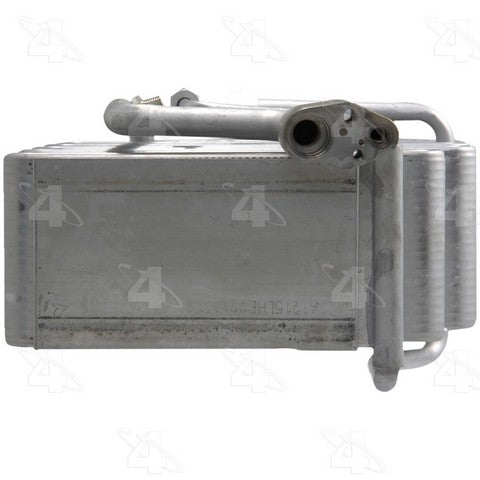 Four Seasons A/C Evaporator Core P/N:54708 Fits: Dodge Stealth 96-94, Mitsubishi 3000gt 99-93 - Image 7