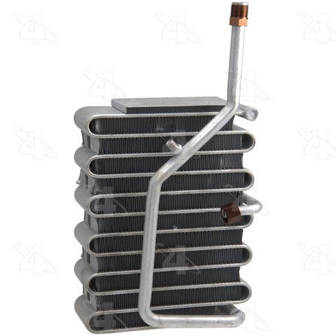 Four Seasons A/C Evaporator Core P/N:54709 Fits: Honda Prelude 96-92 - Image 1
