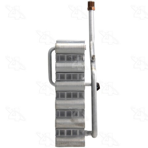 Four Seasons A/C Evaporator Core P/N:54709 Fits: Honda Prelude 96-92 - Image 6