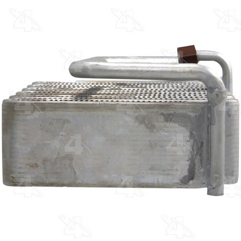 Four Seasons A/C Evaporator Core P/N:54709 Fits: Honda Prelude 96-92 - Image 9