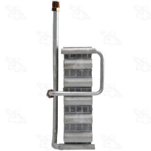 Four Seasons A/C Evaporator Core P/N:54709 Fits: Honda Prelude 96-92 - Image 7